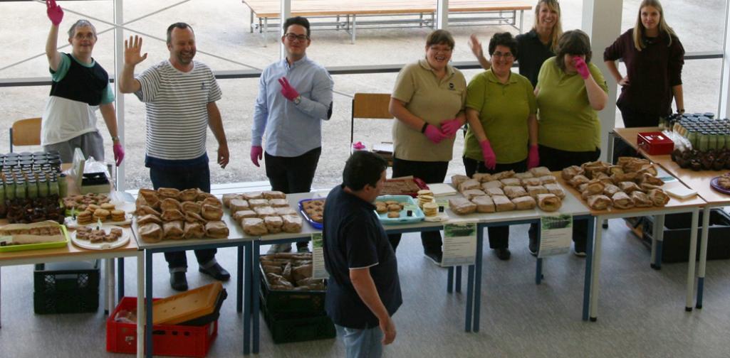 Lunchhaus_GundeJause_09 Lunchhaus Gesunde Jause