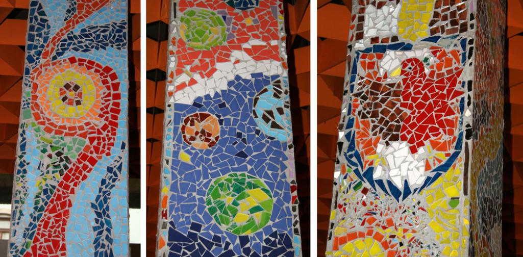 Schule_alt_2018_6 SillGym 2018 - Aula