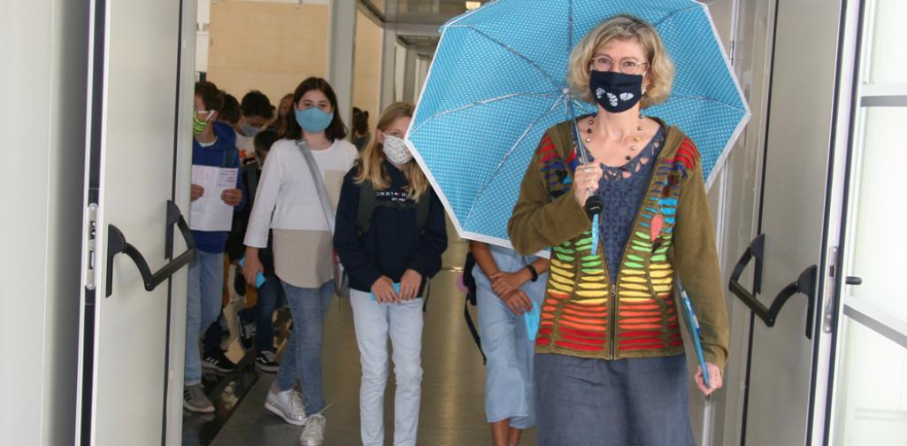 2021_ErsterSchultag_1a Erster Schultag 2020/2021