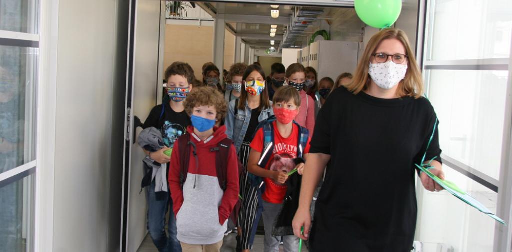 2021_ErsterSchultag_1d Erster Schultag 2020/2021