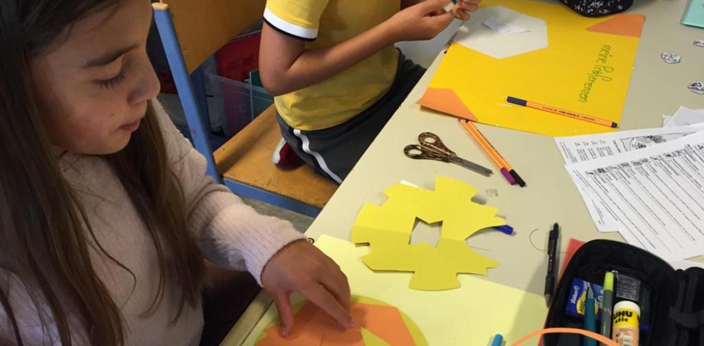 2021_200915_LSA_2_Klassen_10 Lernstilanalyse 2. Klassen 2020/2021