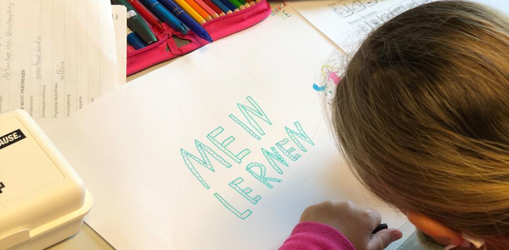 2021_200915_LSA_2_Klassen_09 Lernstilanalyse 2. Klassen 2020/2021