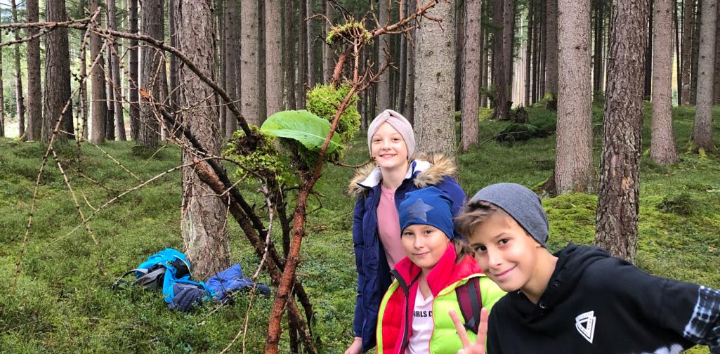 201007_Wald_02 Waldpädagigoscher Tag 2020