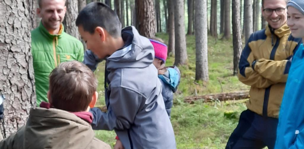 201007_Wald_05 Waldpädagigoscher Tag 2020