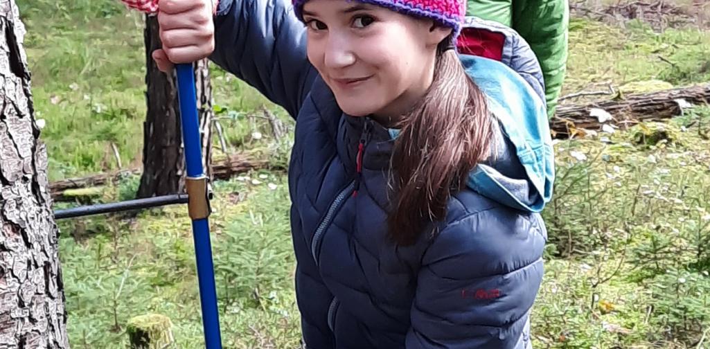 201007_Wald_06 Waldpädagigoscher Tag 2020