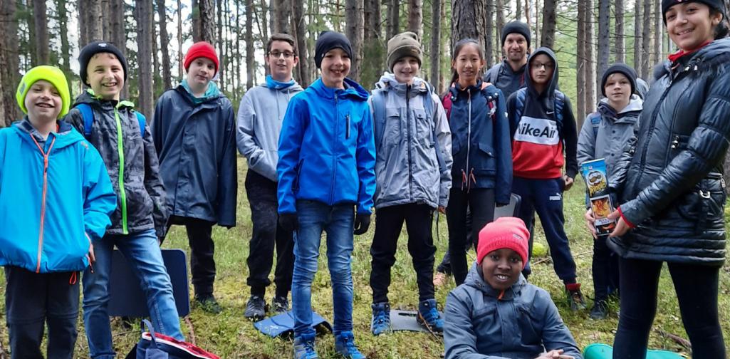 201007_Wald_08 Waldpädagigoscher Tag 2020