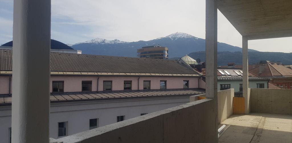 201002_Neubau_Chemie_1 Neubau_Chemie