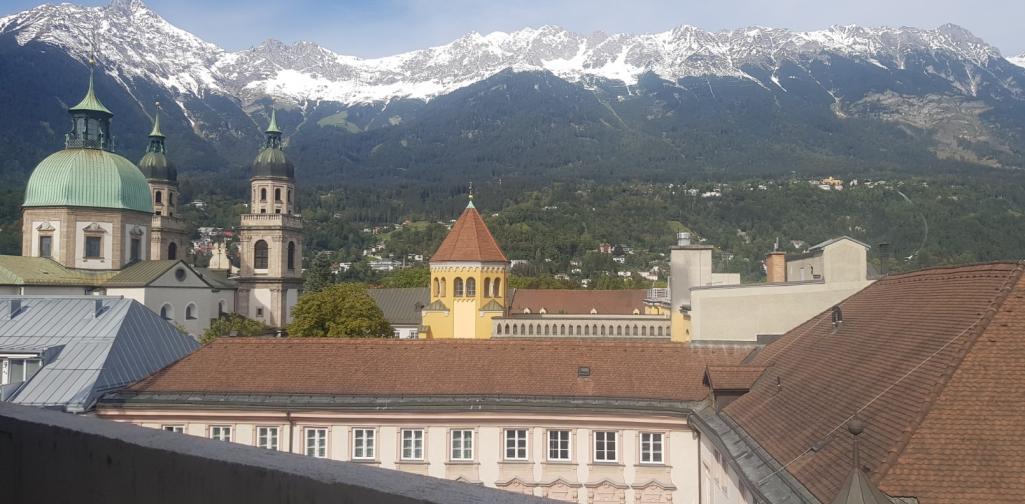 201002_Neubau_Chemie_03 201002_Neubau_Chemie