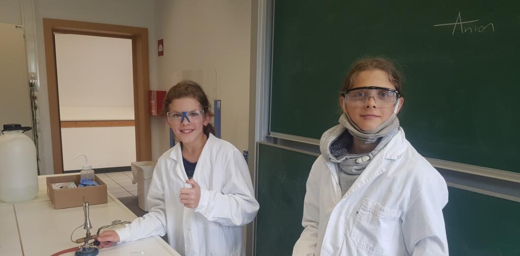 201002_ChemieOlympiade_1 Chemieolympiade 2021