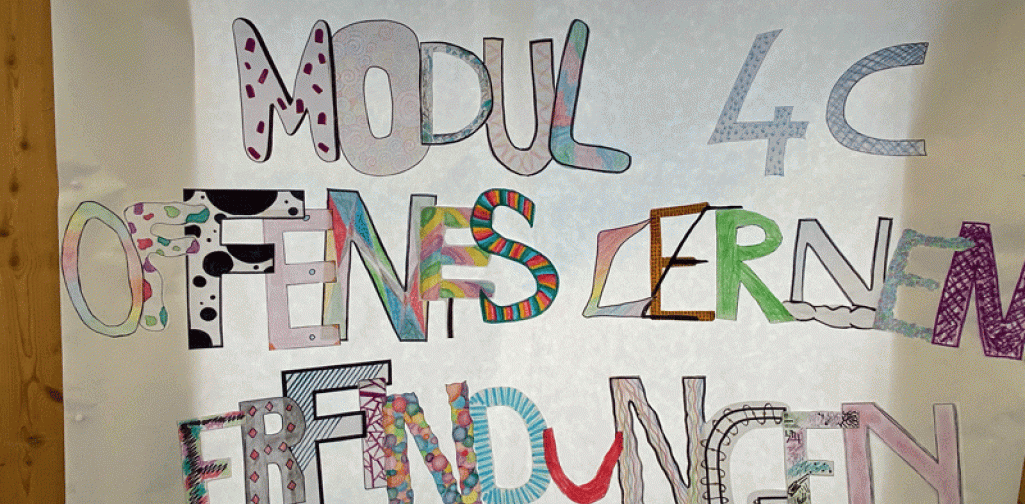 2021_Erfindungen_OL_4C_01 2020/2021 OL-Modul Erfindungen