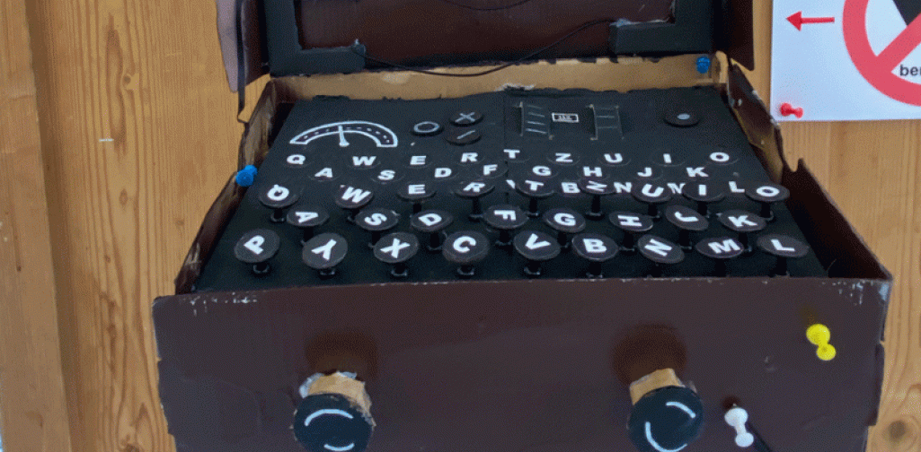 2021_Erfindungen_OL_4C_03 2020/2021 OL-Modul Erfindungen