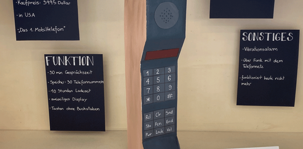 2021_Erfindungen_OL_4C_06 2020/2021 OL-Modul Erfindungen