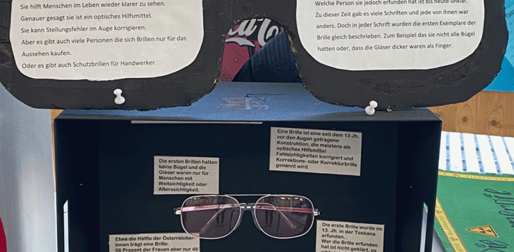 2021_Erfindungen_OL_4C_07 2020/2021 OL-Modul Erfindungen