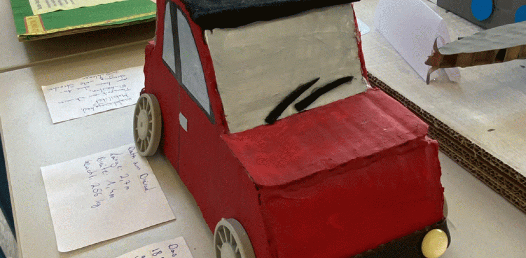 2021_Erfindungen_OL_4C_10 2020/2021 OL-Modul Erfindungen