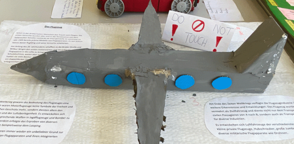 2021_Erfindungen_OL_4C_11 2020/2021 OL-Modul Erfindungen