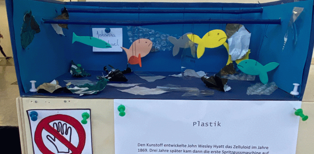 2021_Erfindungen_OL_4C_13 2020/2021 OL-Modul Erfindungen