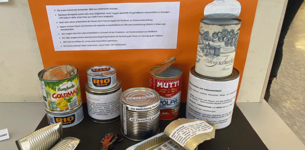 2021_Erfindungen_OL_4C_14 2020/2021 OL-Modul Erfindungen