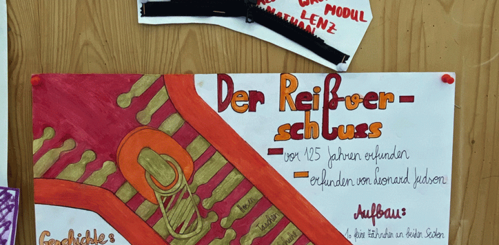 2021_Erfindungen_OL_4C_17 2020/2021 OL-Modul Erfindungen