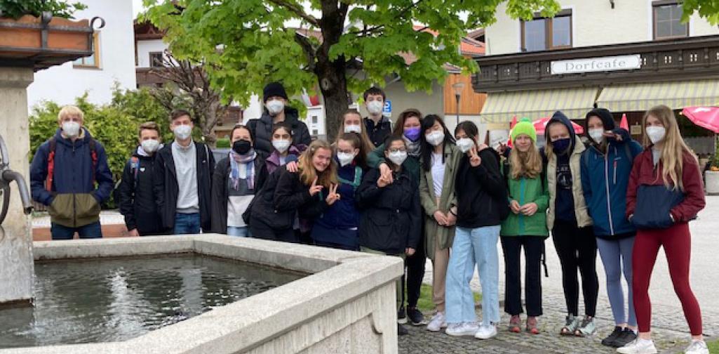 2021_5a_lehrausgang_01