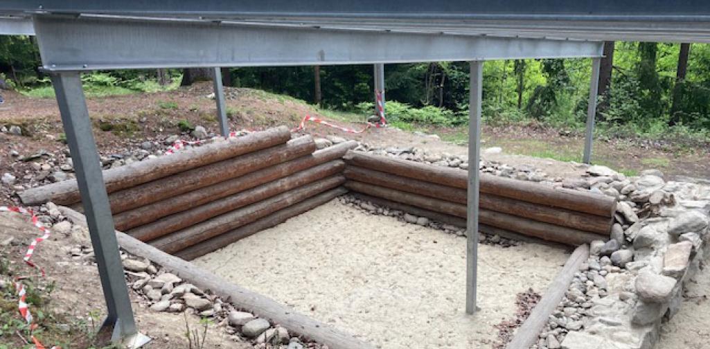 2021_5a_lehrausgang_02