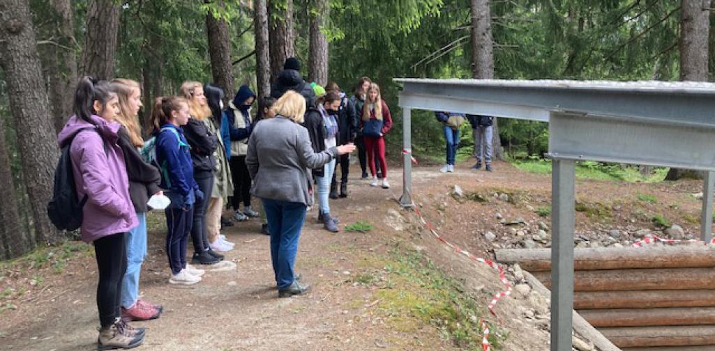 2021_5a_lehrausgang_03