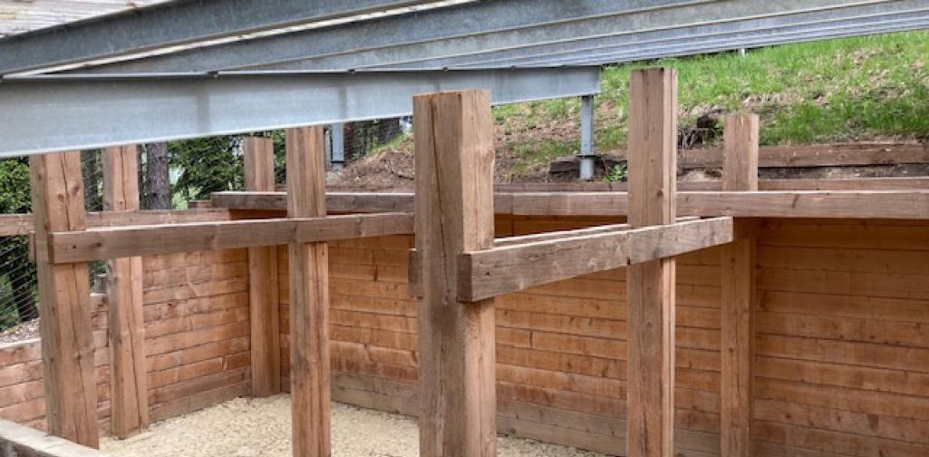 2021_5a_lehrausgang_04