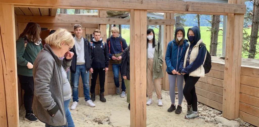 2021_5a_lehrausgang_05