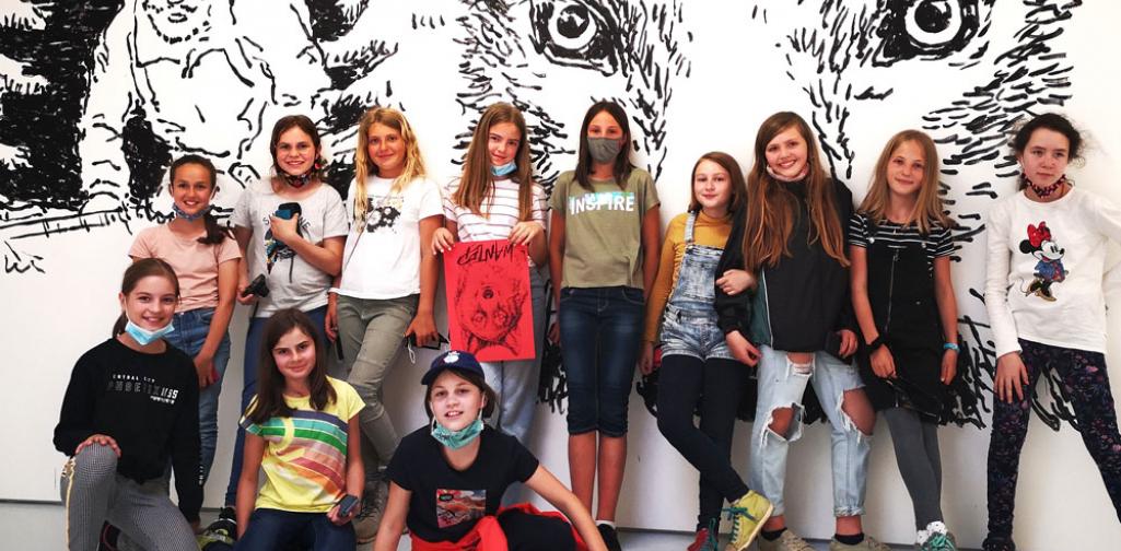 2021_kunstraum_cohabitation_02