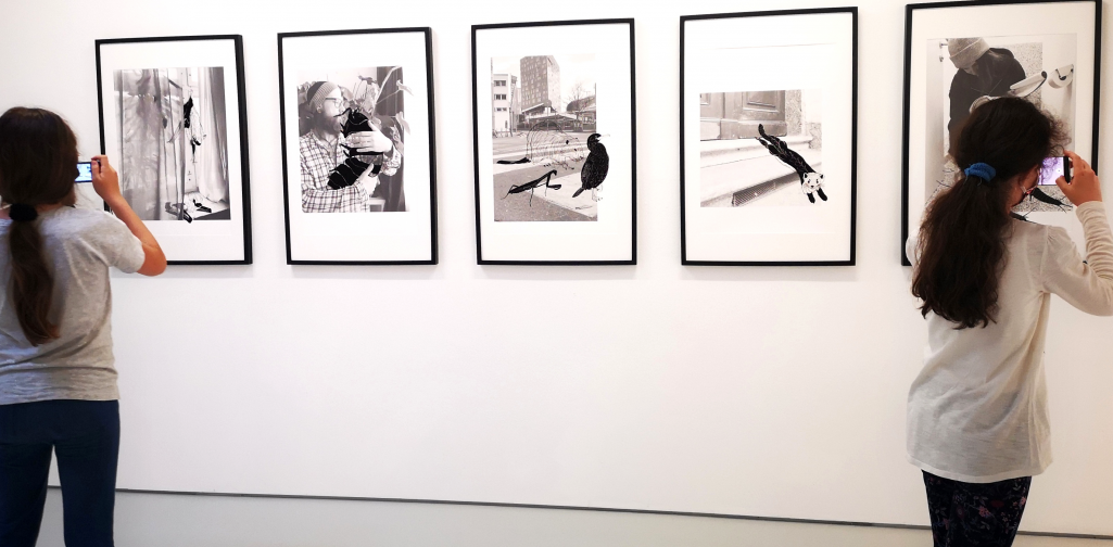 2021_kunstraum_cohabitation_03