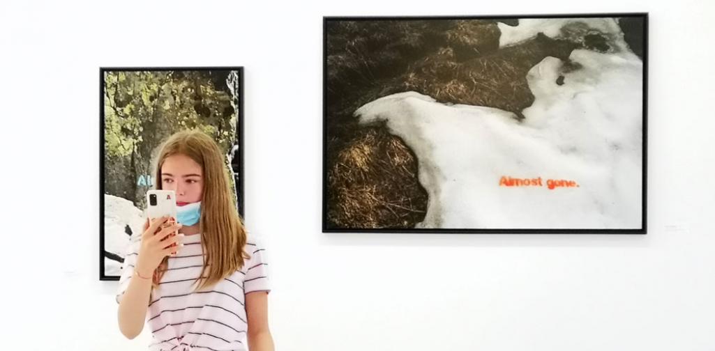 2021_kunstraum_cohabitation_04 221_cohabitation_kunstraum