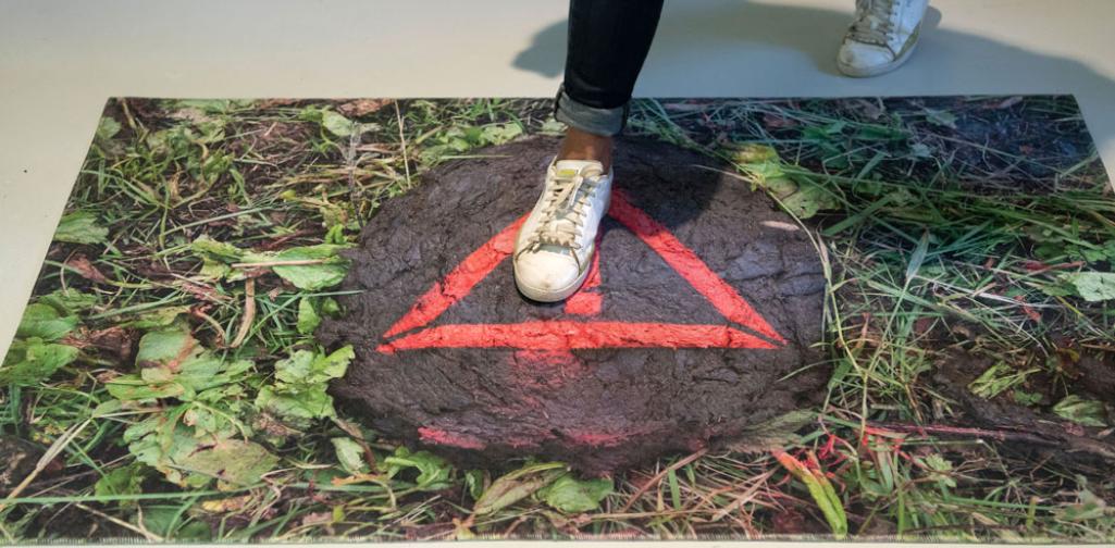 2021_kunstraum_cohabitation_05