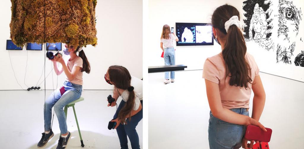 2021_kunstraum_cohabitation_06