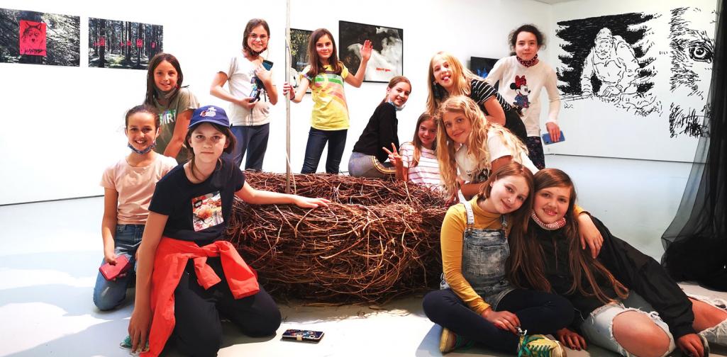 2021_kunstraum_cohabitation_header