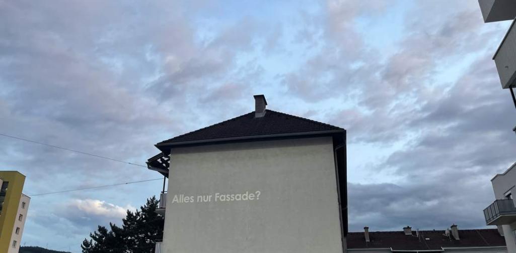 2021_fassade_4c_10