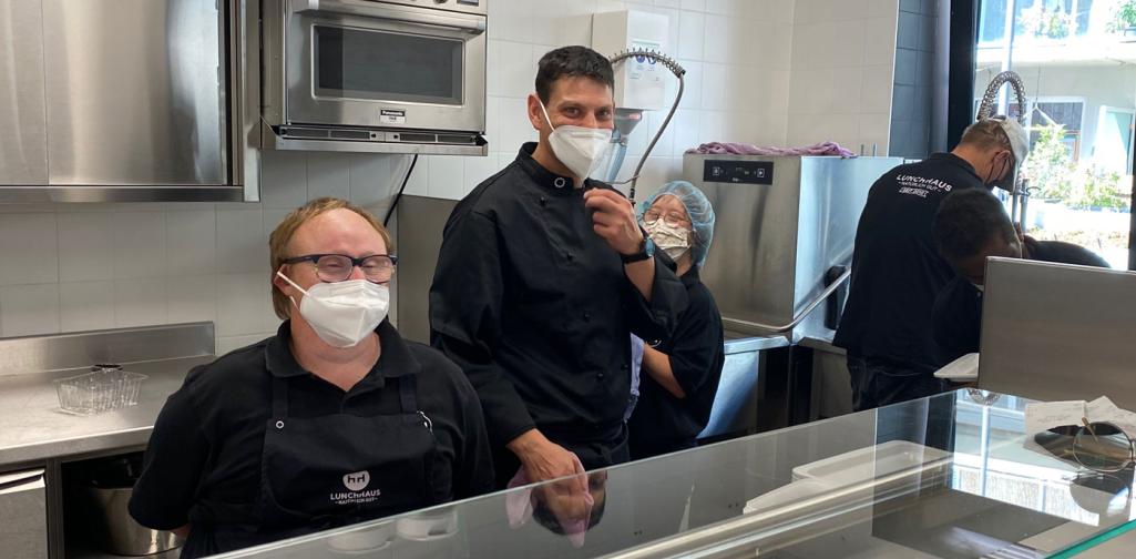 Lunchaus_banner Lunchhaus_Banner