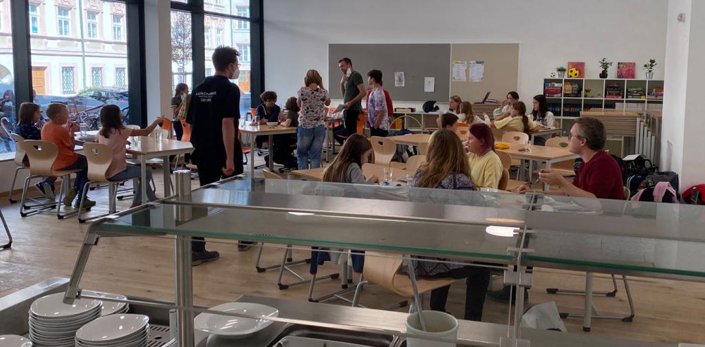 2122_lunchhaus_01_web