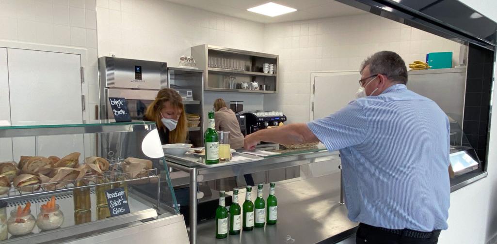 2122_lunchhaus_05_web