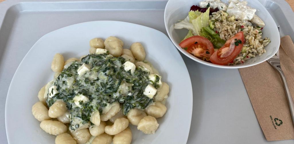 2122_lunchhaus_06_web