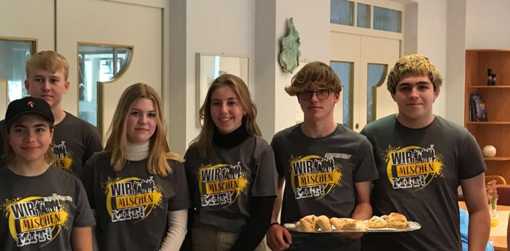 2122_72-stunden_banner_02