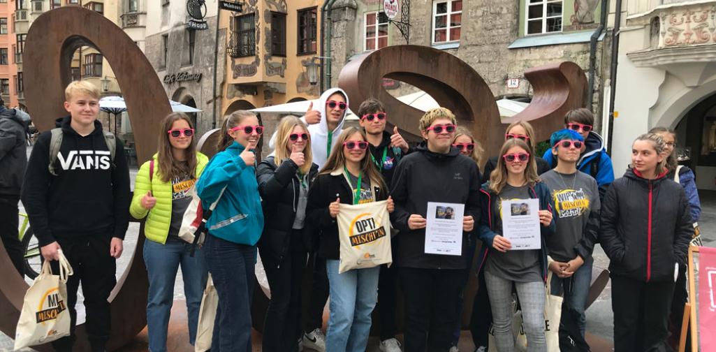 2122_72-stunden_musik_03