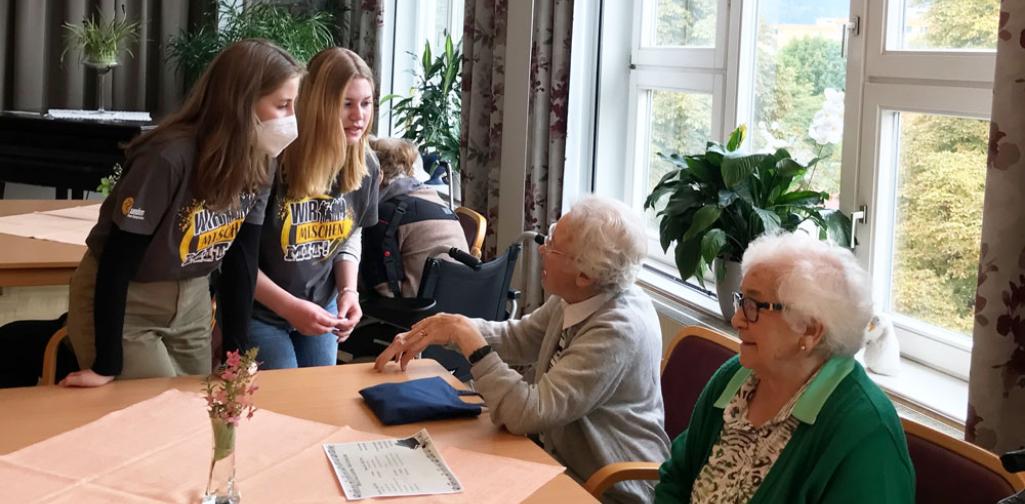 2122_72-stunden_musik_04