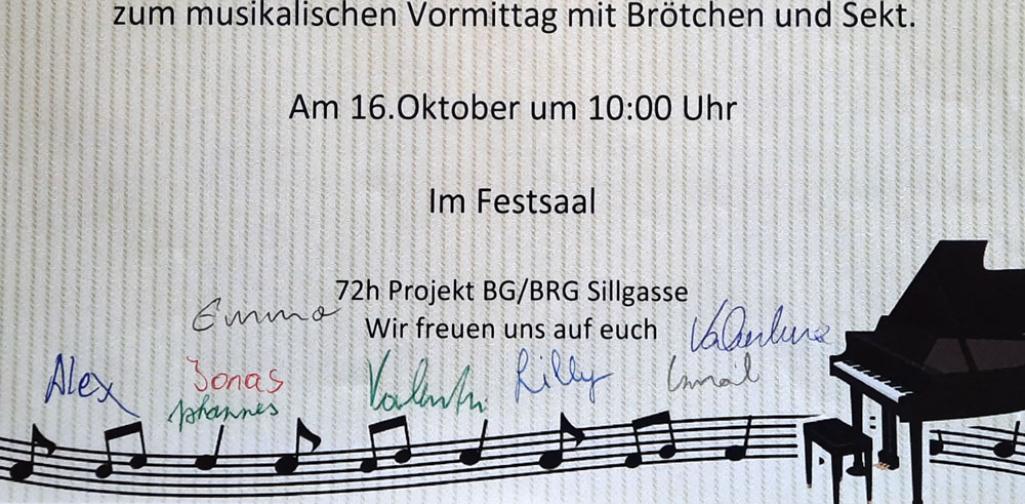 2122_72-stunden_musik_05 Musikalische Zeitreise