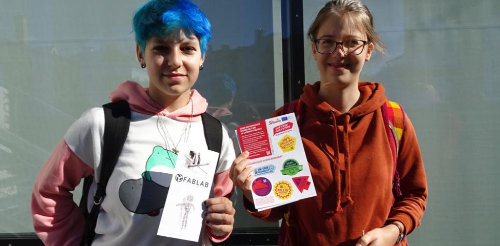 2122_ethischerkonsum_01