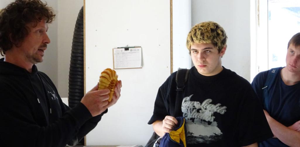 2122_ethischerkonsum_02