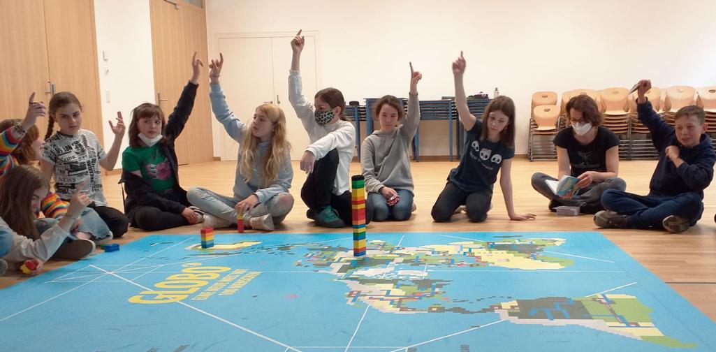 22_04_GloboWorkshop_2E_06 Gobo Workshop 2E