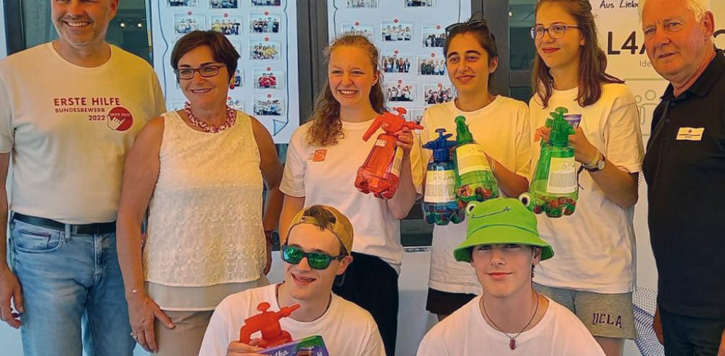 22-06_eh_wettbwerb_2