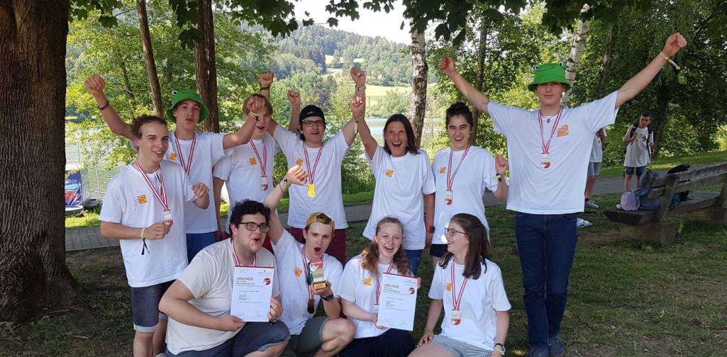 22-06_eh_wettbwerb_3