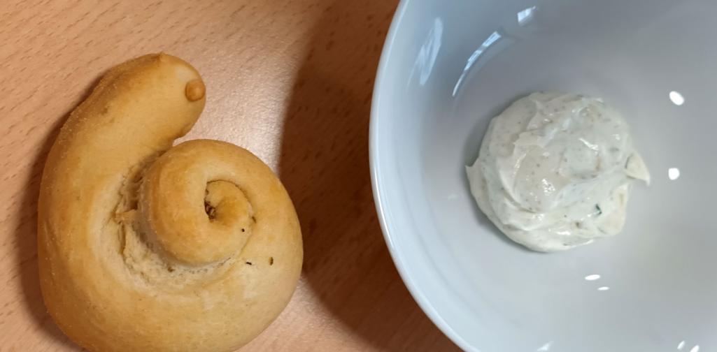 22-06_gesundheitstage_1klassen_01