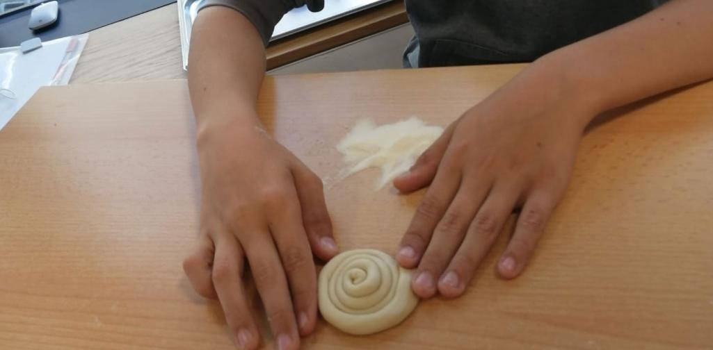 22-06_gesundheitstage_1klassen_02