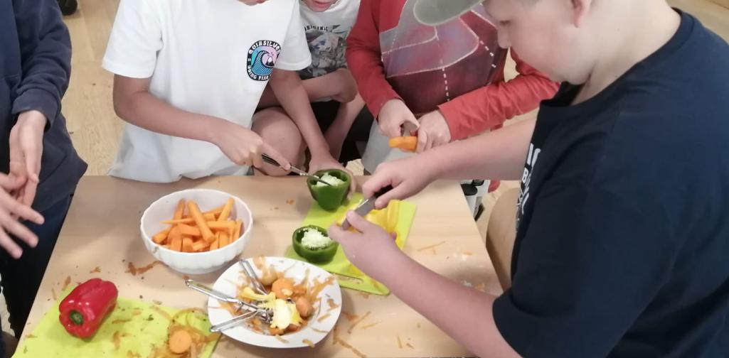 22-06_gesundheitstage_1klassen_03